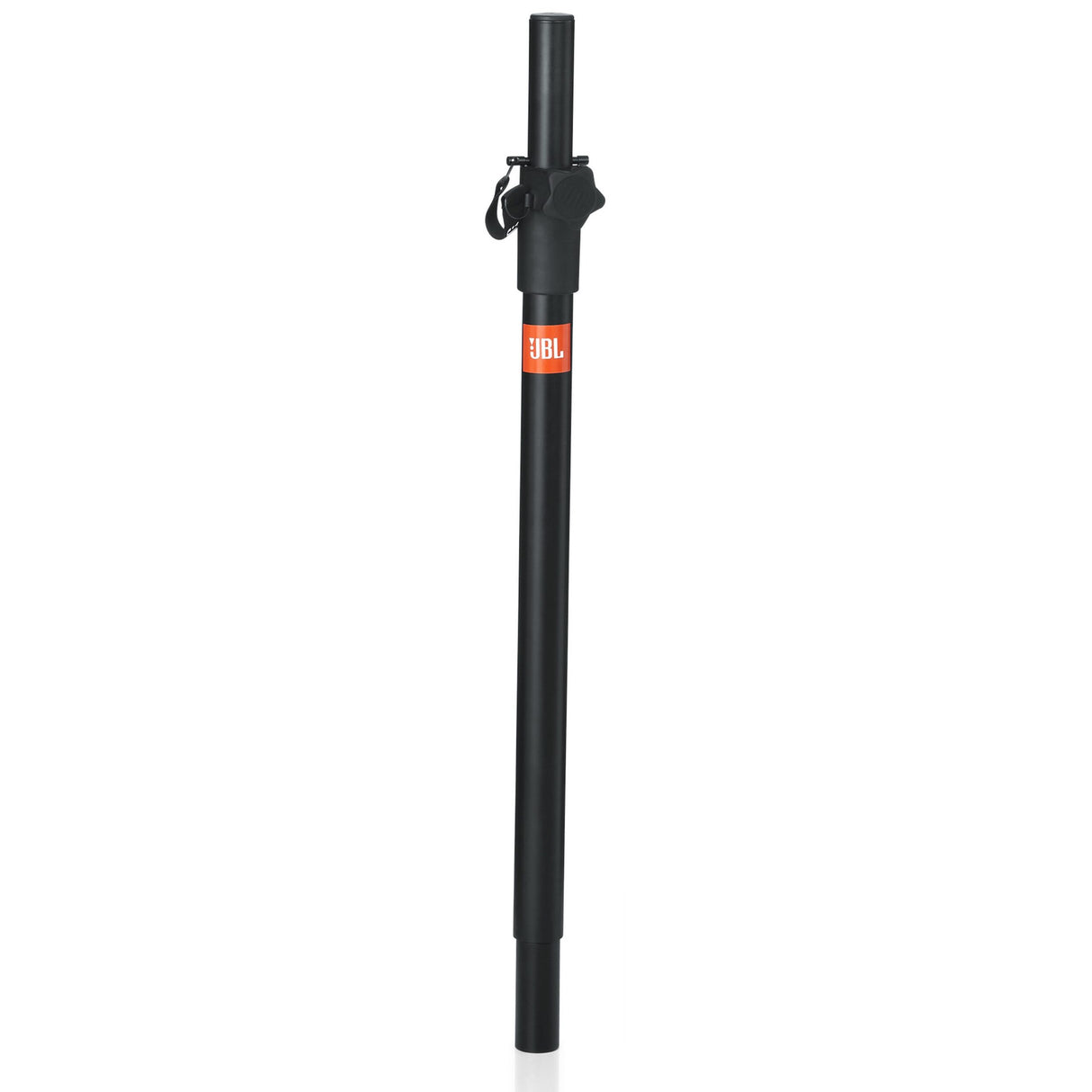 JBL JBLSUBPOLE Adjustable Subwoofer Pole