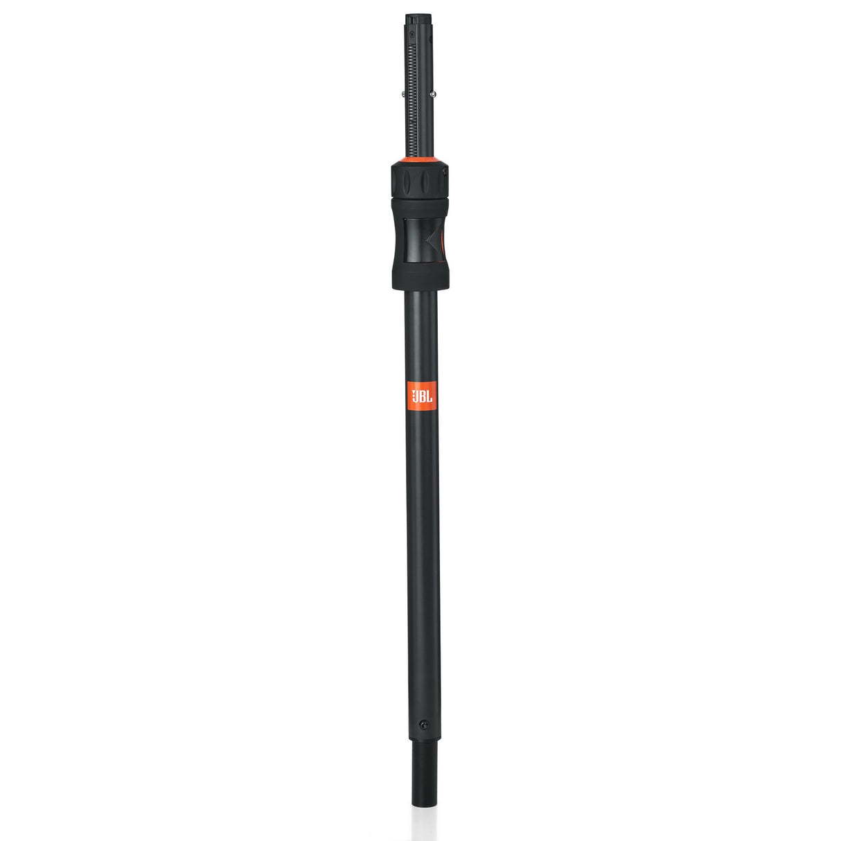 JBL JBLSUBPOLEPRO Deluxe Gas Lift Subwoofer Pole