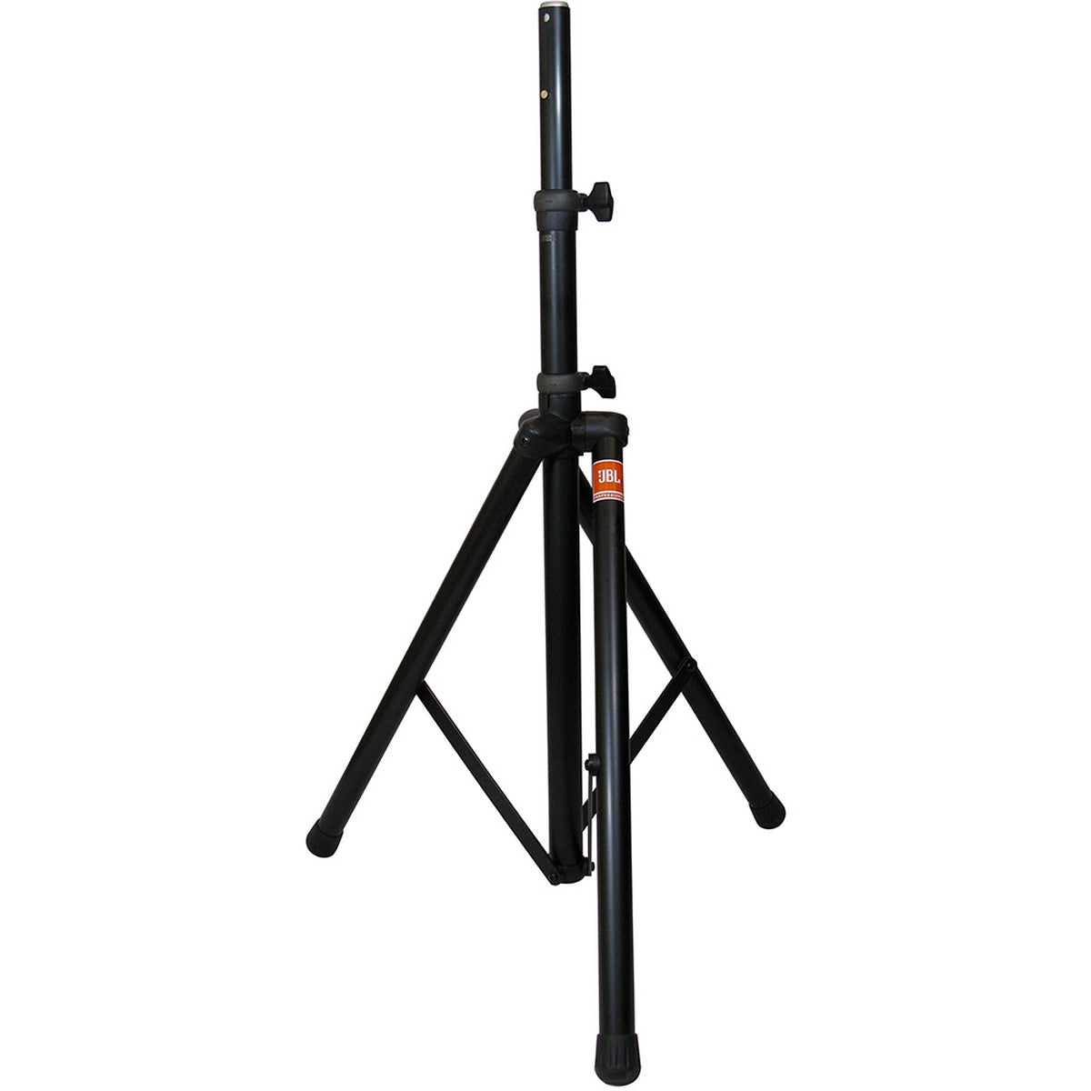 JBL JBLTRIPOD-MA | JBL Manual Adjust Speaker Tripod