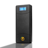 Juicebox JBMP-02 Magic Power 2.0 Battery for Blackmagic Cameras