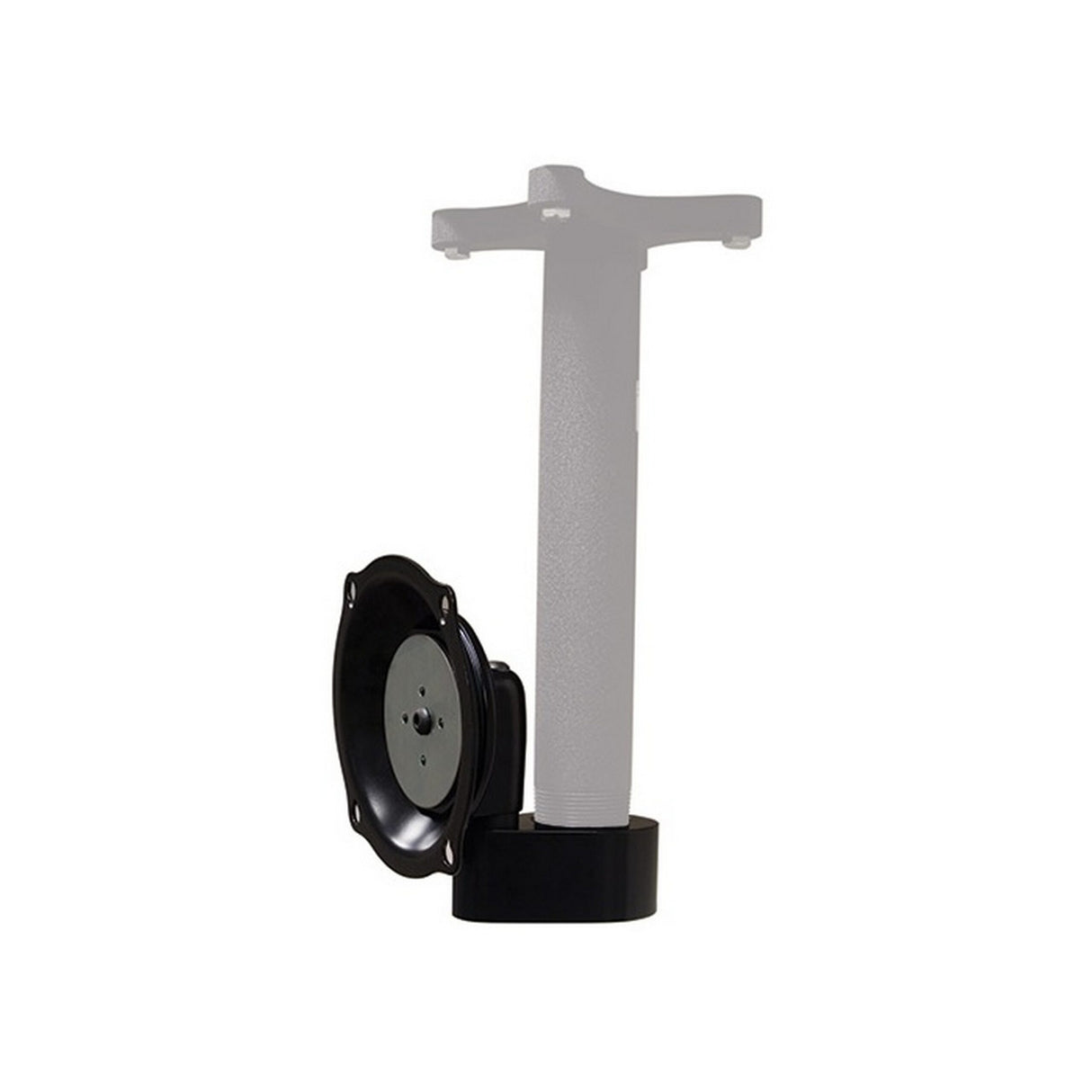 Chief JHSUB Medium Flat Panel Ceiling Mount