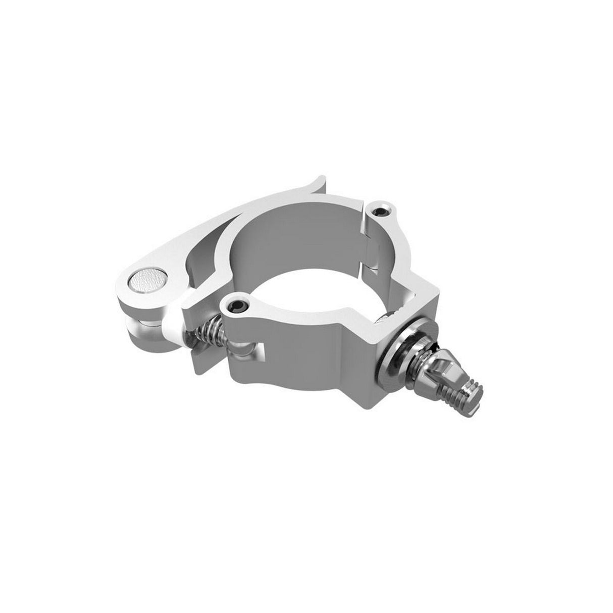 Global Truss Light Duty Clamp for F23/F24 with Quick Release Handle