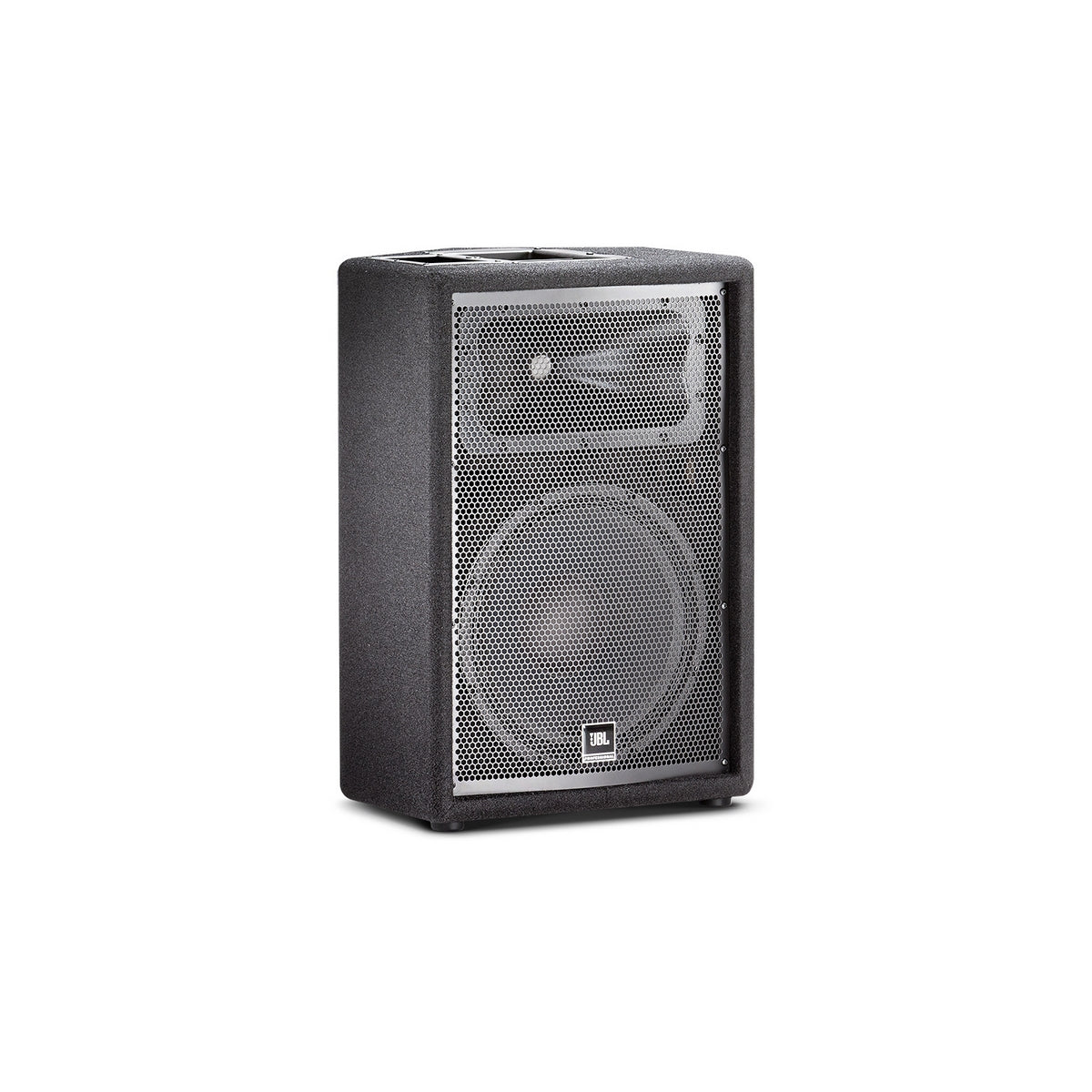 JBL JRX212 12’’ 2-Way Stage Monitor Portable Loudspeaker System