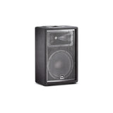 JBL JRX212 12’’ 2-Way Stage Monitor Portable Loudspeaker System