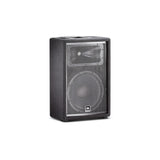 JBL JRX212 12" 2-Way Stage Monitor Portable Loudspeaker System (Used)