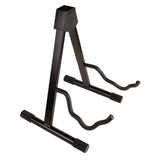 Ultimate Support JS-AG100 JamStands A-frame Guitar Stand (Used)
