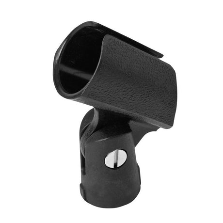 Ultimate Support JS-MC3 JamStands Series Slide-In Mic Clip