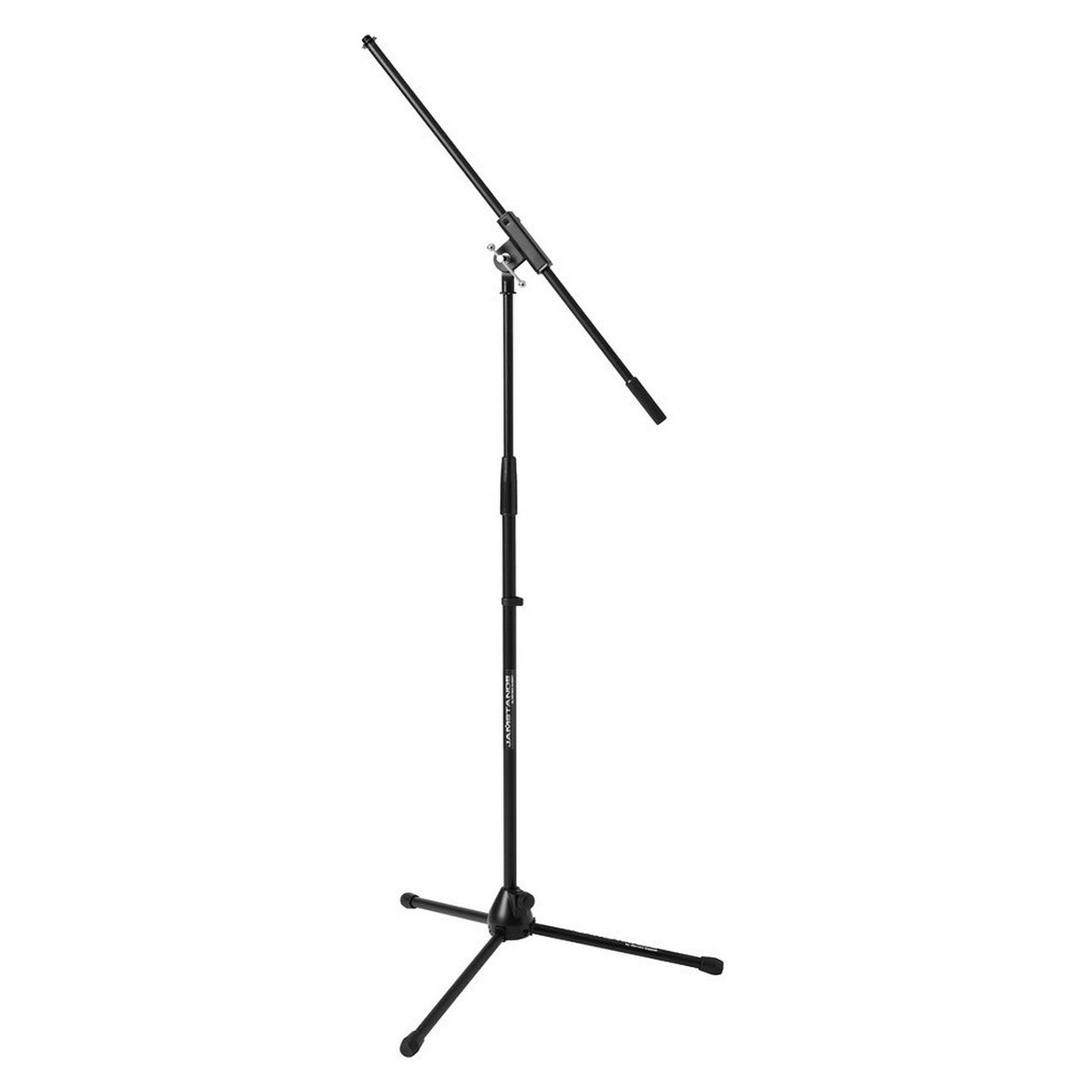 Ultimate Support JS-MCFB100 | JamStands Tripod Microphone Stand