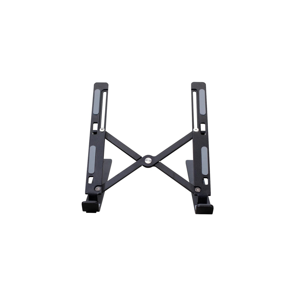 Ultimate Support JS-MDS50 JamStands Ultra Compact Device Stand