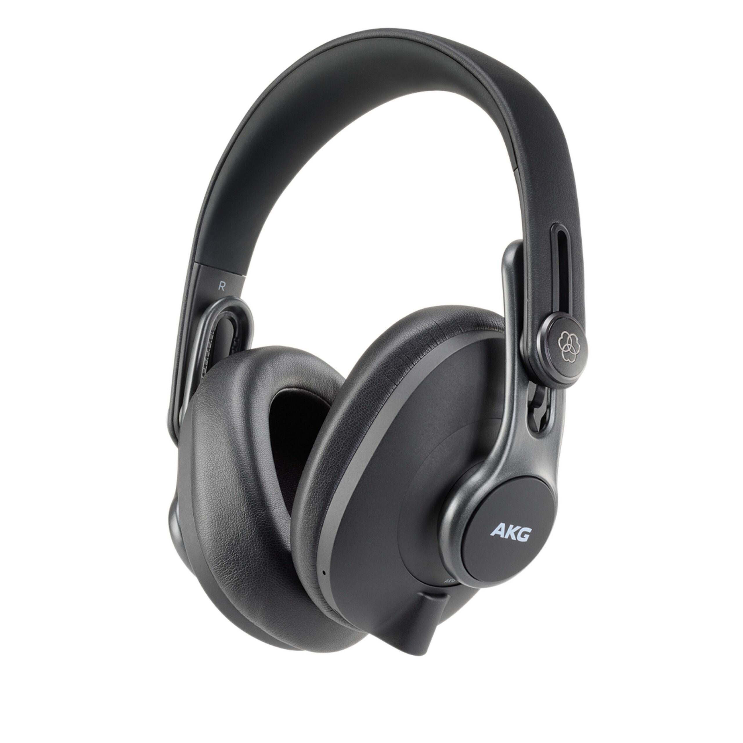 Akg k371 online bluetooth