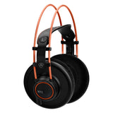 AKG K712 PRO | Reference Studio Headphones