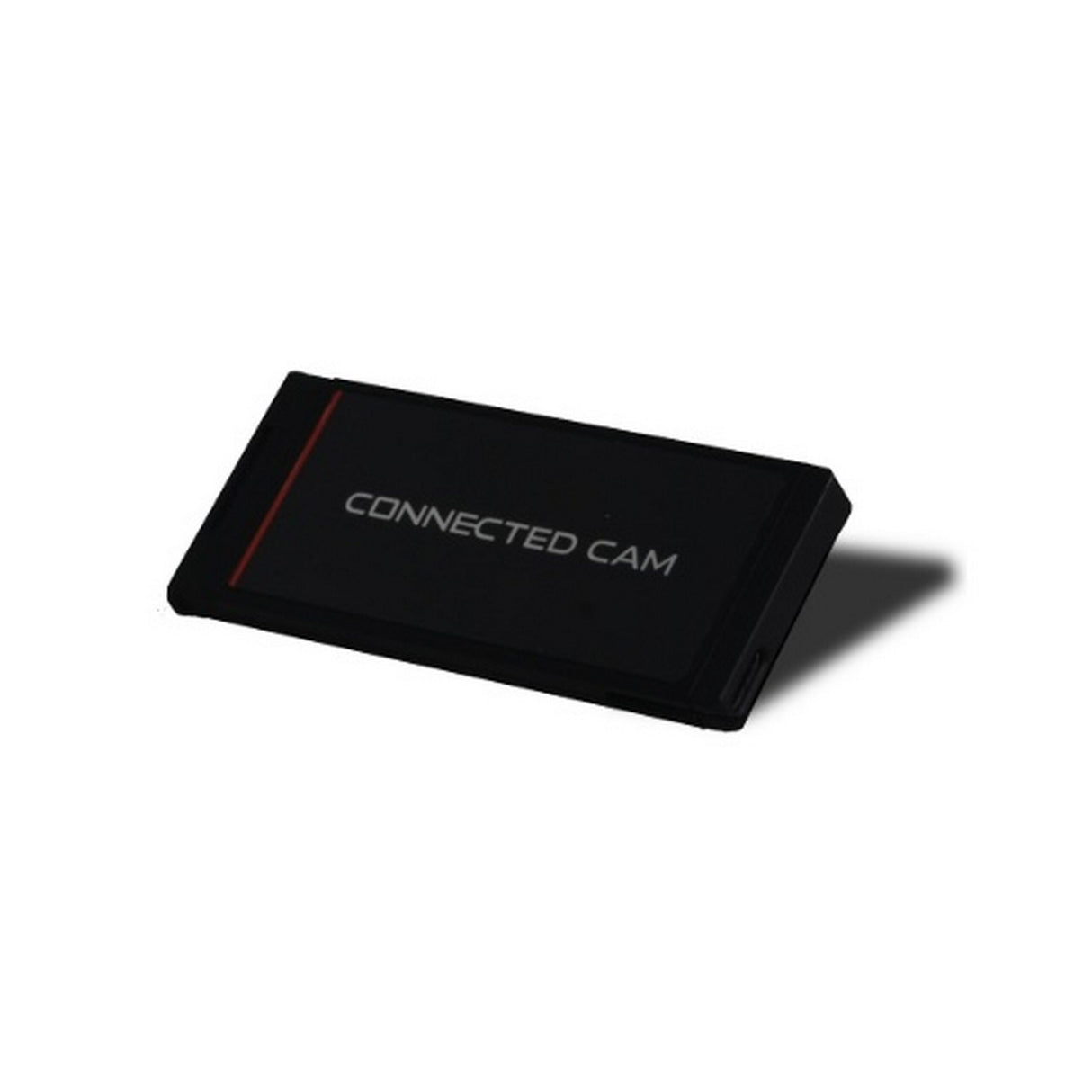 JVC KA-MC100G SSD Media Adapter for Connected Cam Seri