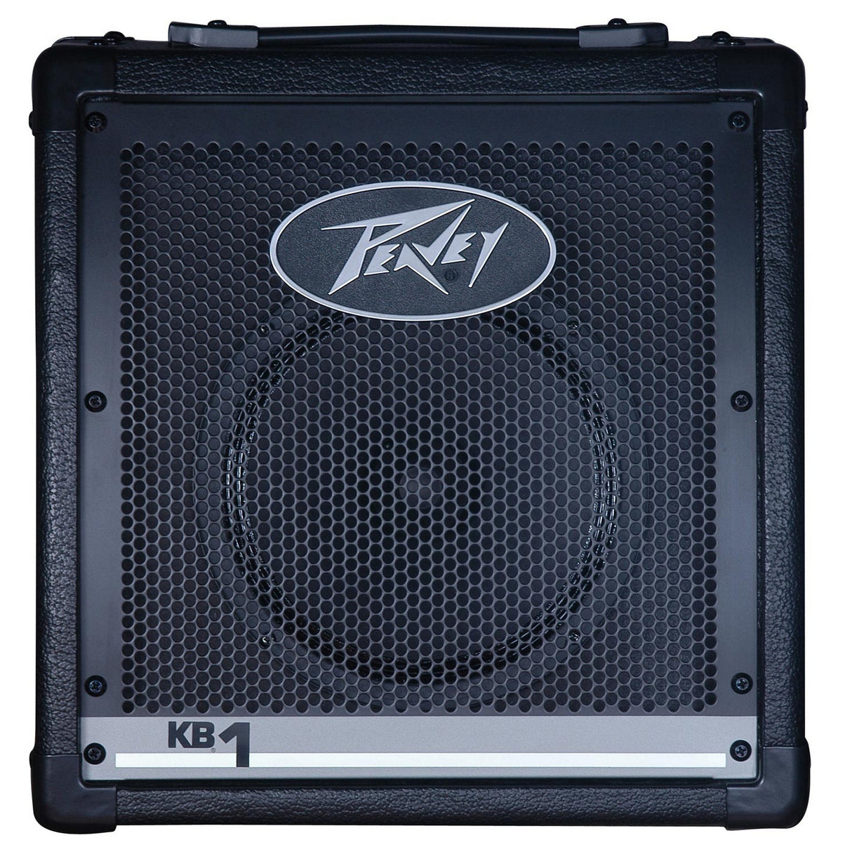 Peavey KB 1 20-Watt 1 x 8 Keyboard Amp (Used)