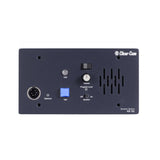 Clear-Com KB-702 2 Channel Wall Console Mounted Headset Speaker Station