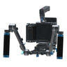 Kondor Blue Sony FX3 Ultimate Rig