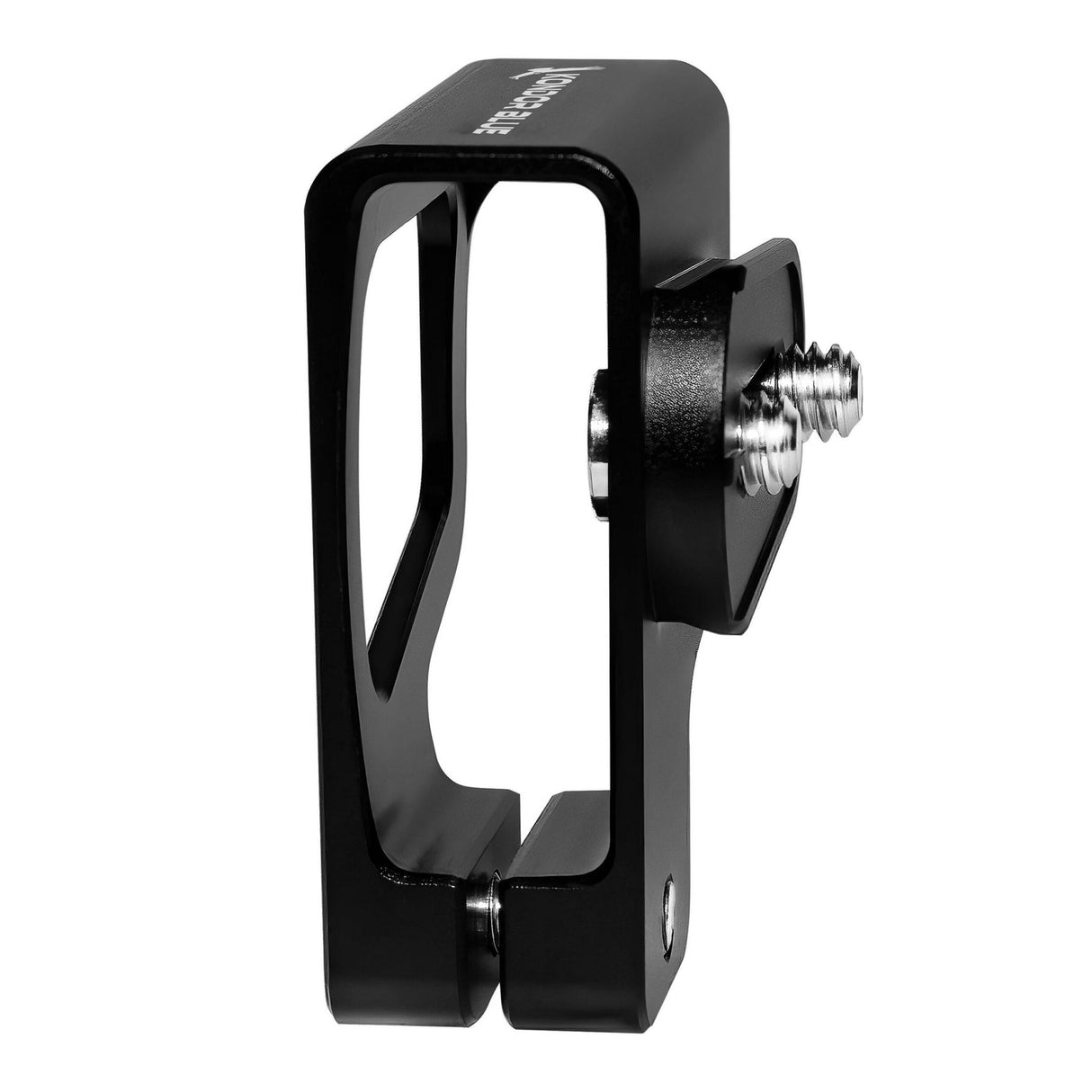 Kondor Blue KB-TSTE-Bk Caddy Mount for Tentacle Sync-E