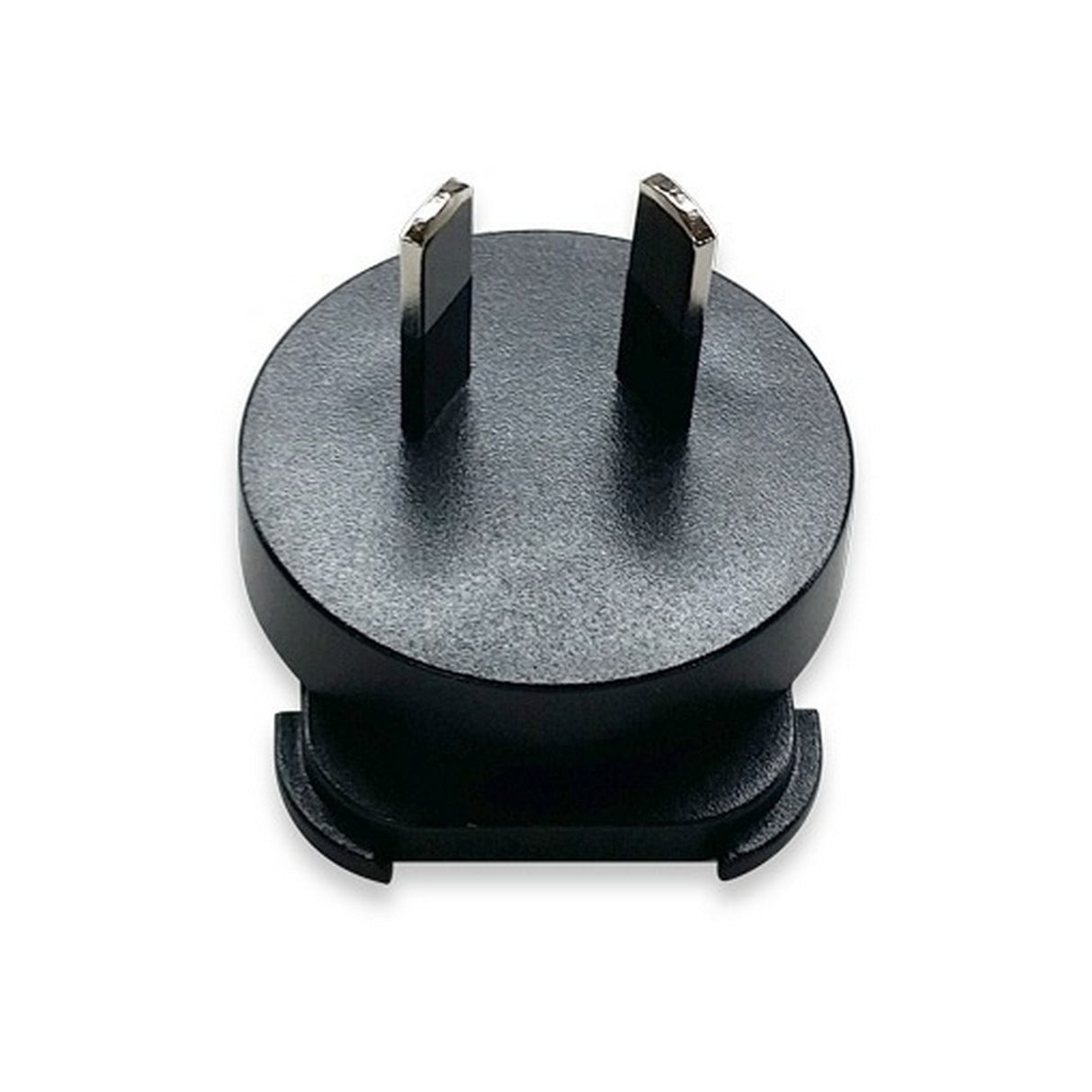 Key Digital KD-AUSPLUG Australian Plug Adapter