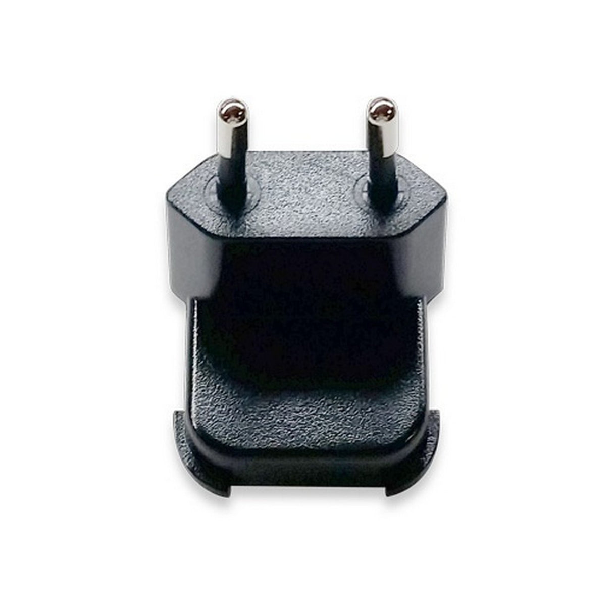 Key Digital KD-EUPLUG European Plug Adapter