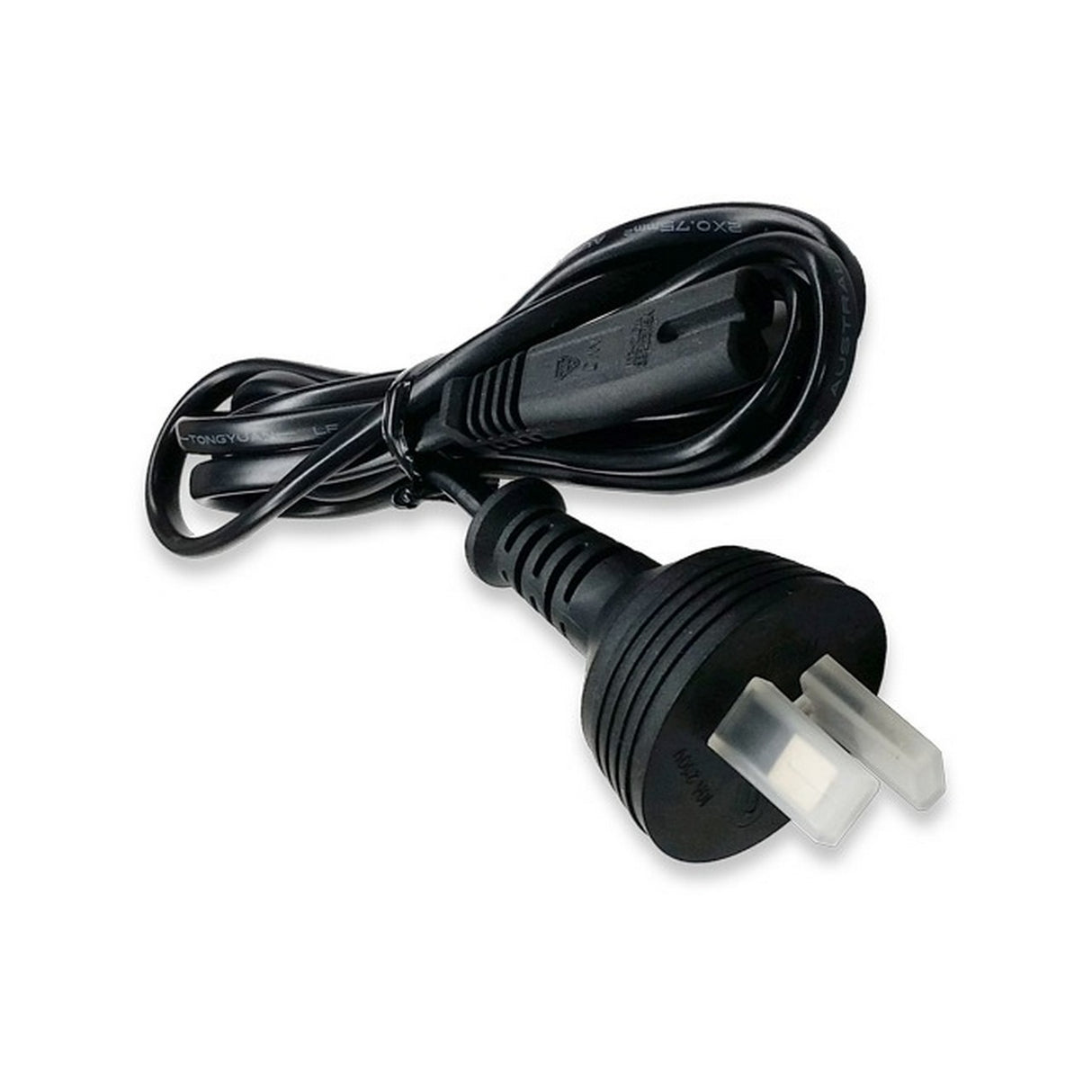 Key Digital KD-PCAUSBI Australian Power Cord