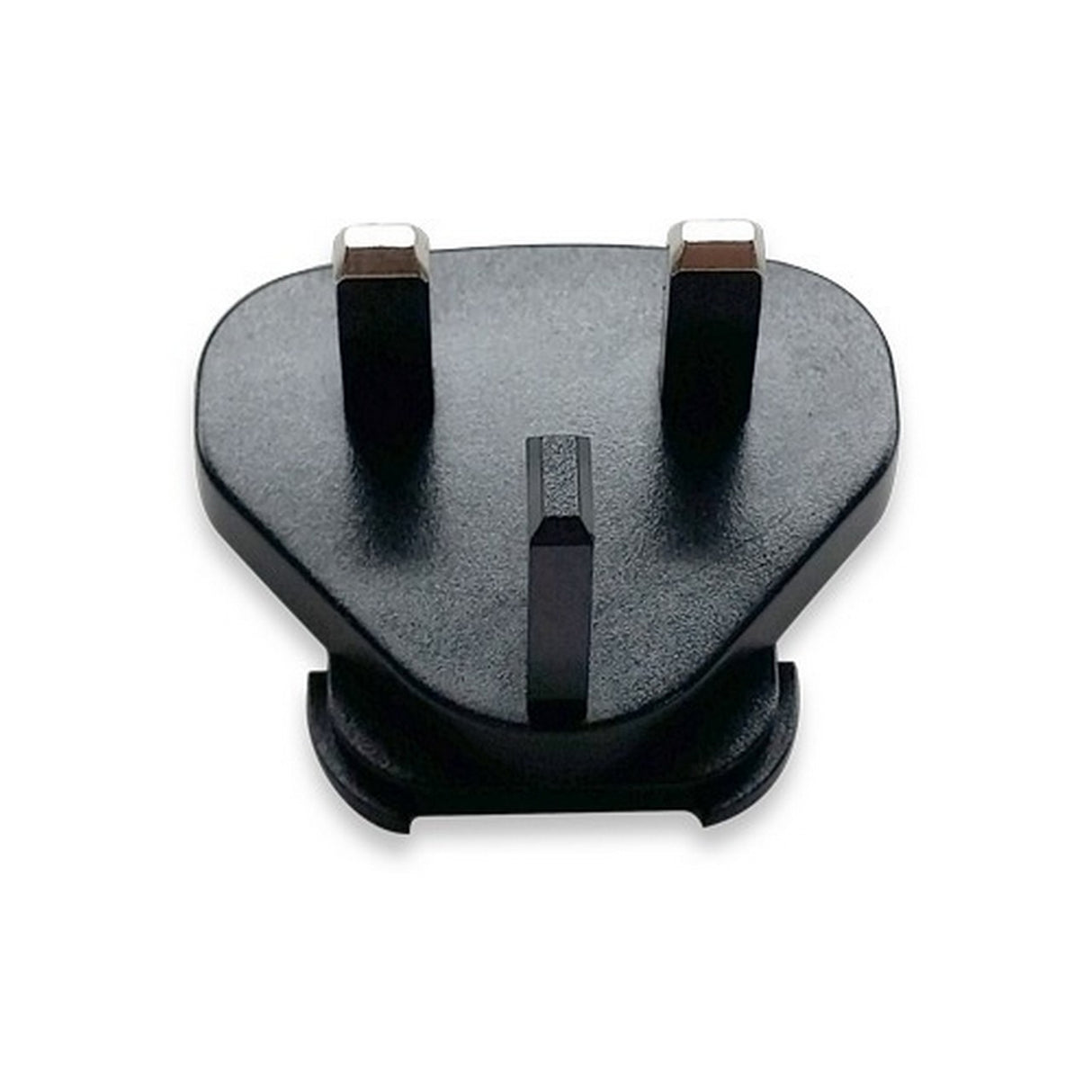 Key Digital KD-UKPLUG UK Plug Adapter