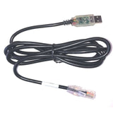 DSAN KES-485-PC USB Serial Cable for PerfectCue
