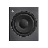 Neumann KH 750 | Compact DSP Controlled Closed Cabinet Subwoofer