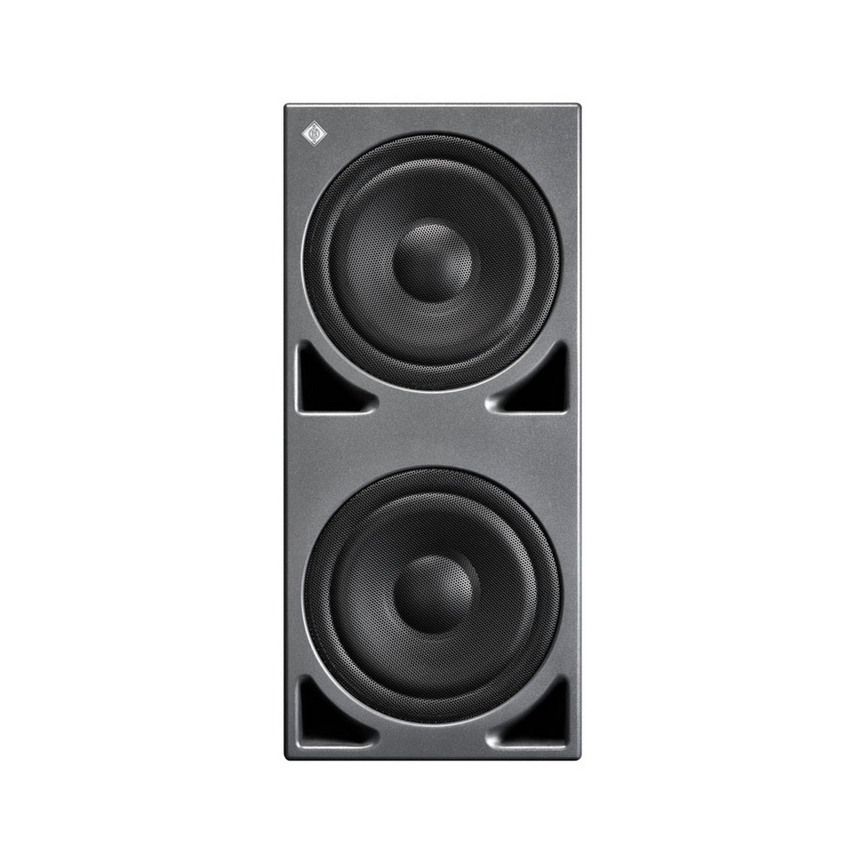 Neumann KH 870 G | Active Studio Subwoofer with 7.1 Bass Management