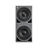 Neumann KH 870 G | Active Studio Subwoofer with 7.1 Bass Management