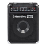 Samson Kickback KB12 | 500 Watt 12 Inch 2 Way Bass Combo Amp