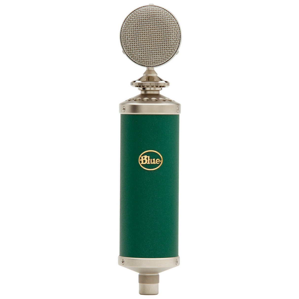 Blue Microphones Kiwi Large Condenser Microphone