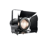 Elation KL Fresnel 6 FC 220W RGBMA LED Fixture