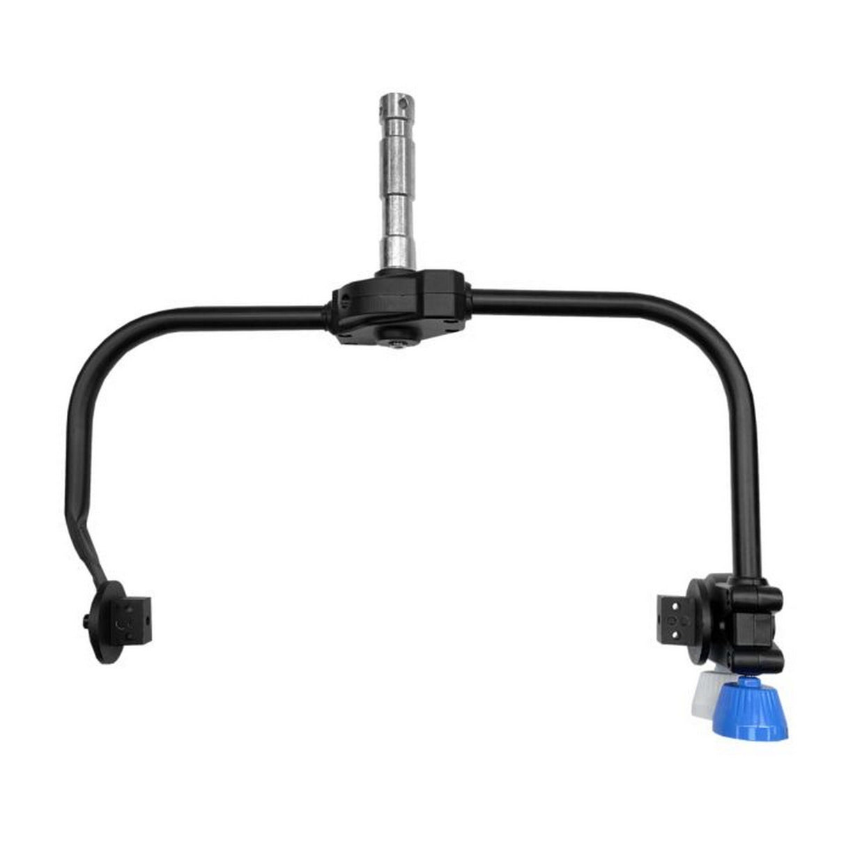 Elation Pole Operation Bracket Kit for KL Panel