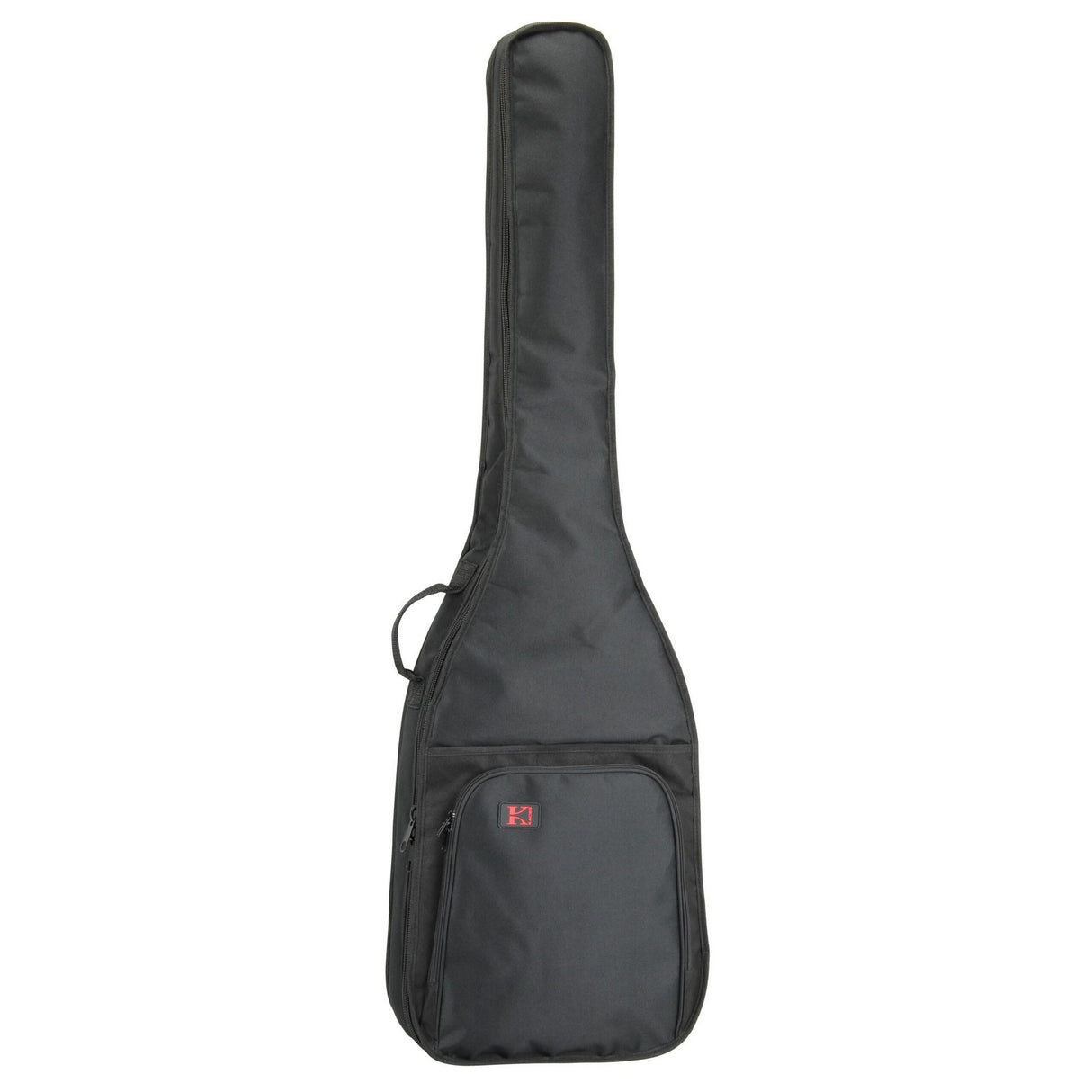 Kaces KQB-108 GigPak Bass Guitar Bag