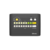 Korg KR mini | Compact Rhythm Machine with Built-In Speaker