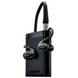 Shure KSE1200SYS | Electrostatic Earphone Amplifier System