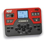 KAT Percussion KT3M-US Digital Drum Sound/Trigger Module