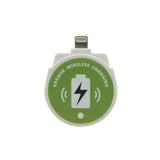 Kramer KWC-LTN Lightning Receiver for Wireless Charging