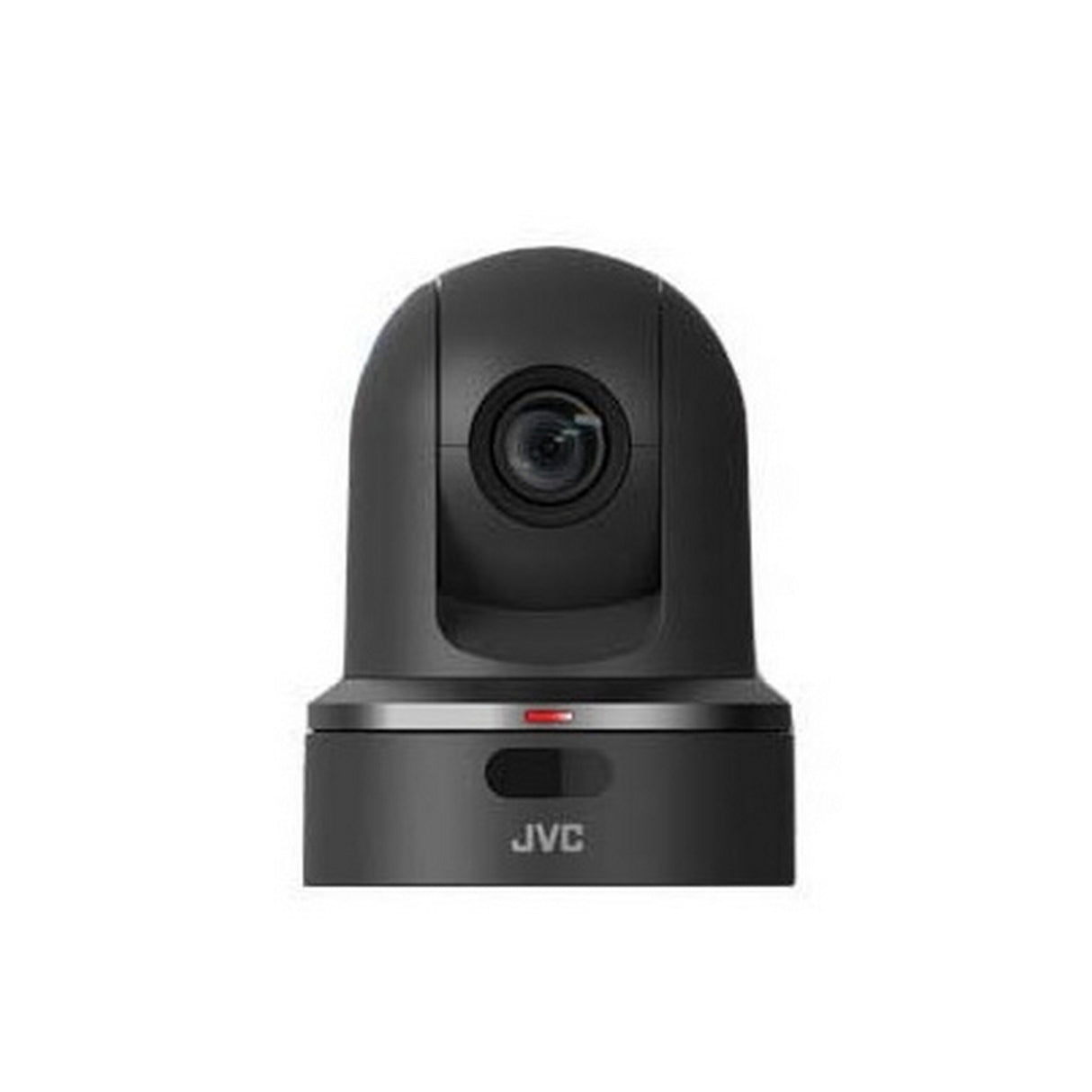 JVC KY-PZ100BNDI PTZ Camera with NDI Converter