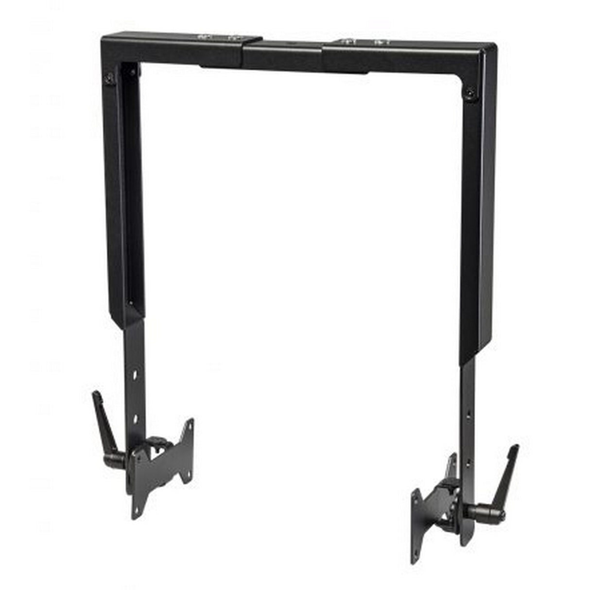 HK Audio TB-45N Mounting Speaker Tilt Bracket