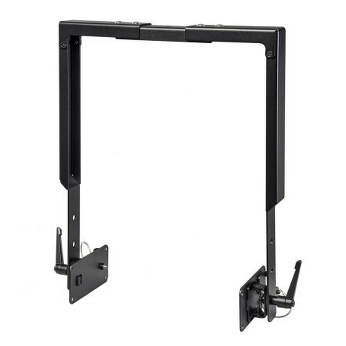 HK Audio TB-45NQ Mounting Speaker Tilt Bracket with Quick Release