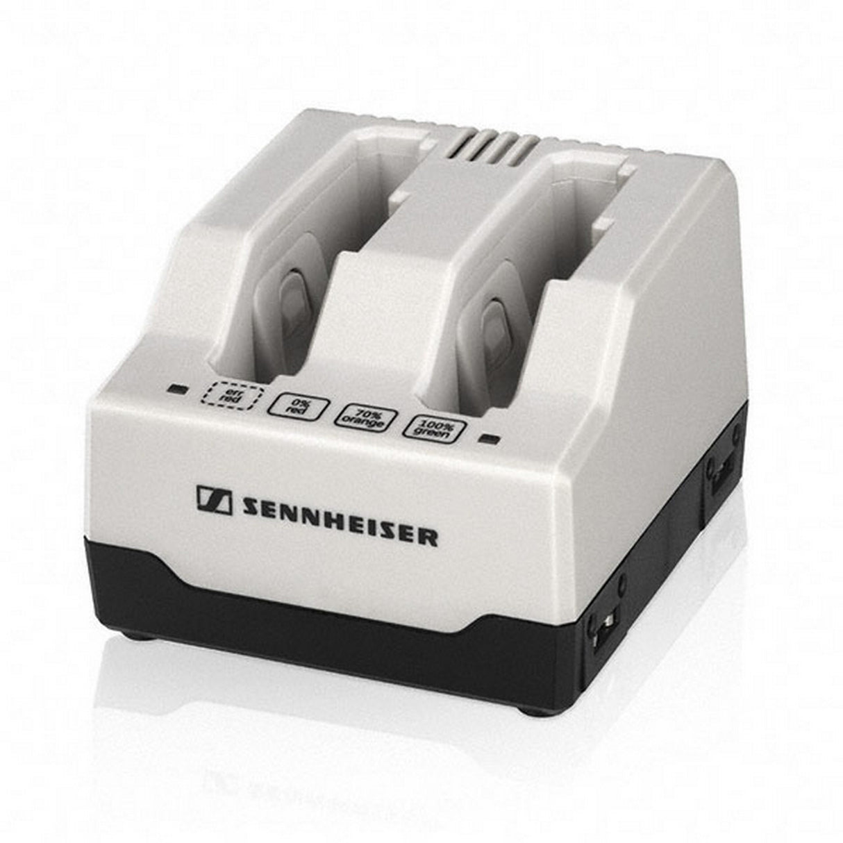 Sennheiser L 60 Charger for BA 60 and BA 61