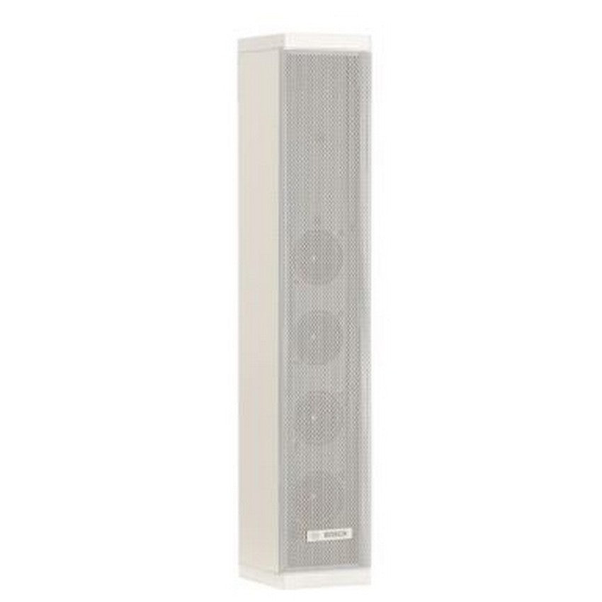 Bosch LA1-UM20E-1 20-Watt Column Loudspeaker