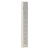 Bosch LA1-UM40E-1 40-Watt Column Loudspeaker