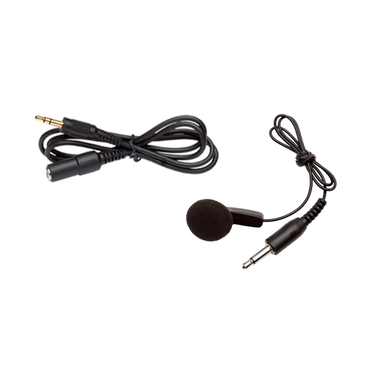 Listen Tech LA-404 Universal Single Ear Bud