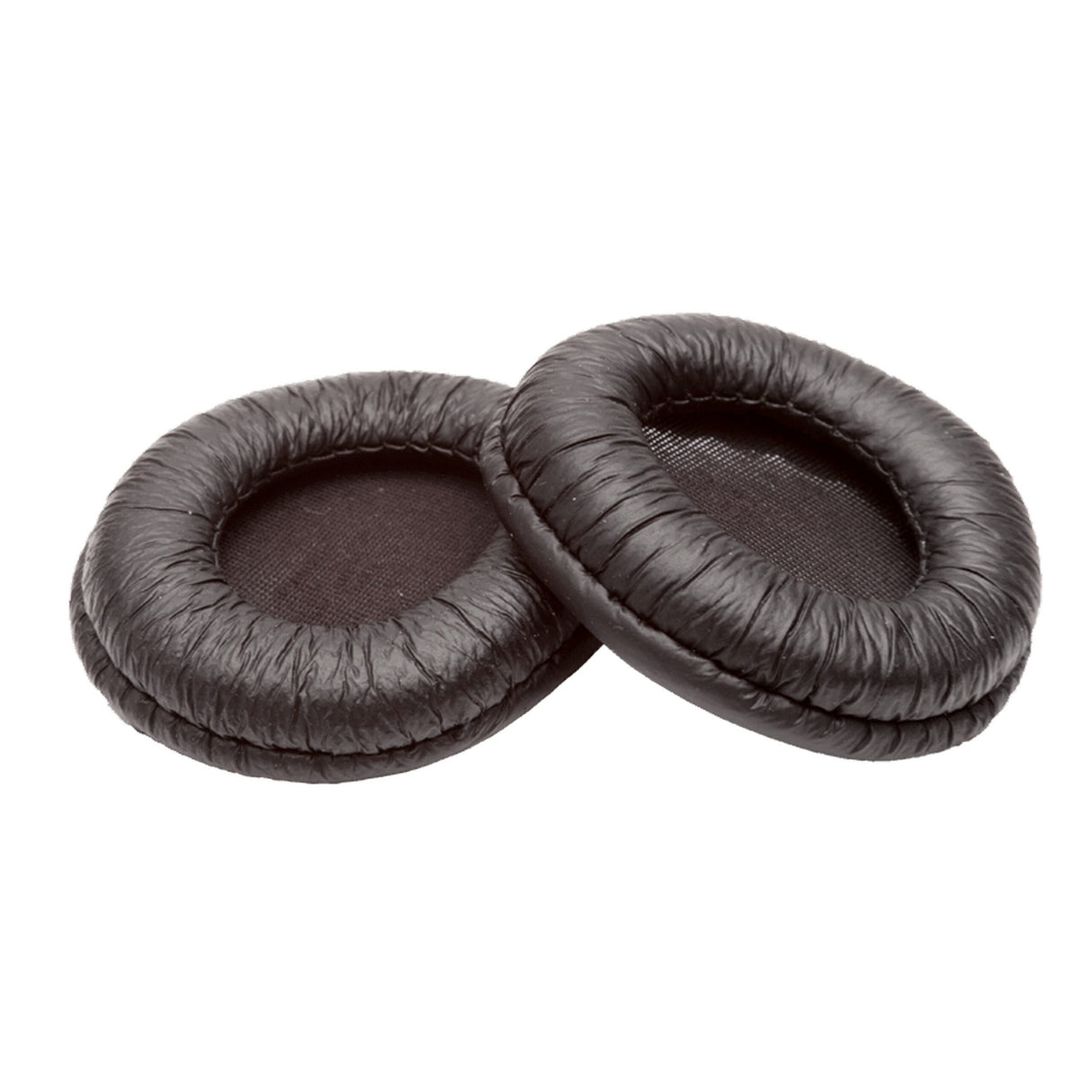 Listen Tech LA-432 Replacement Leatherette Cushions for LA-402