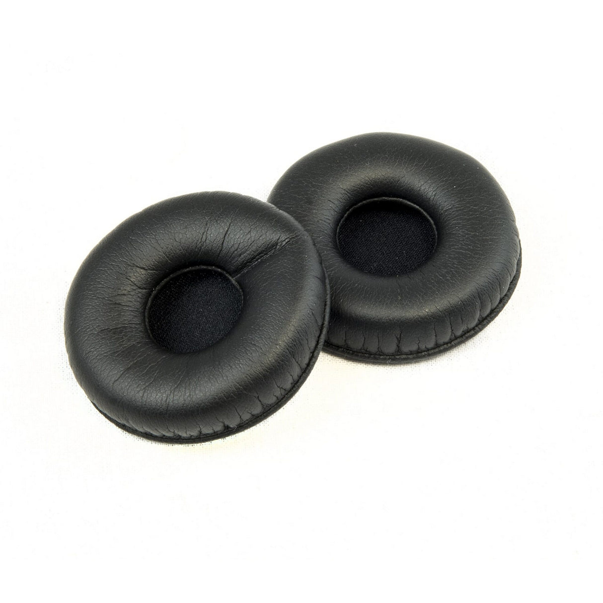 Listen Tech LA-441 Replacement Ear Cushions for ListenTALK 2/3, 10 Pack