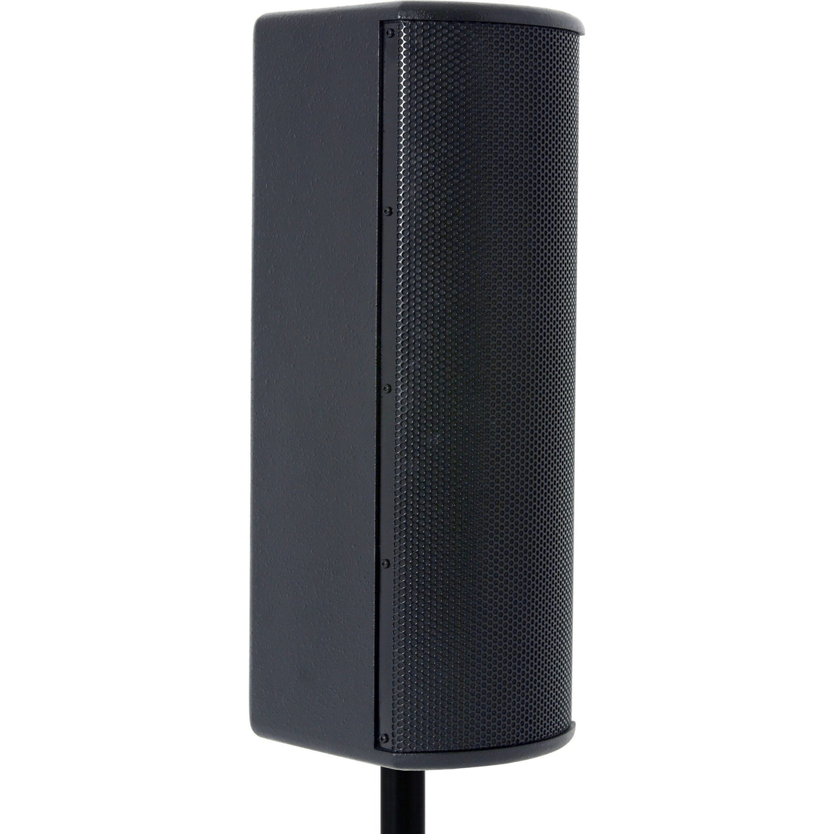 Galaxy Audio LA4B Line Array Unpowered Portable Speaker