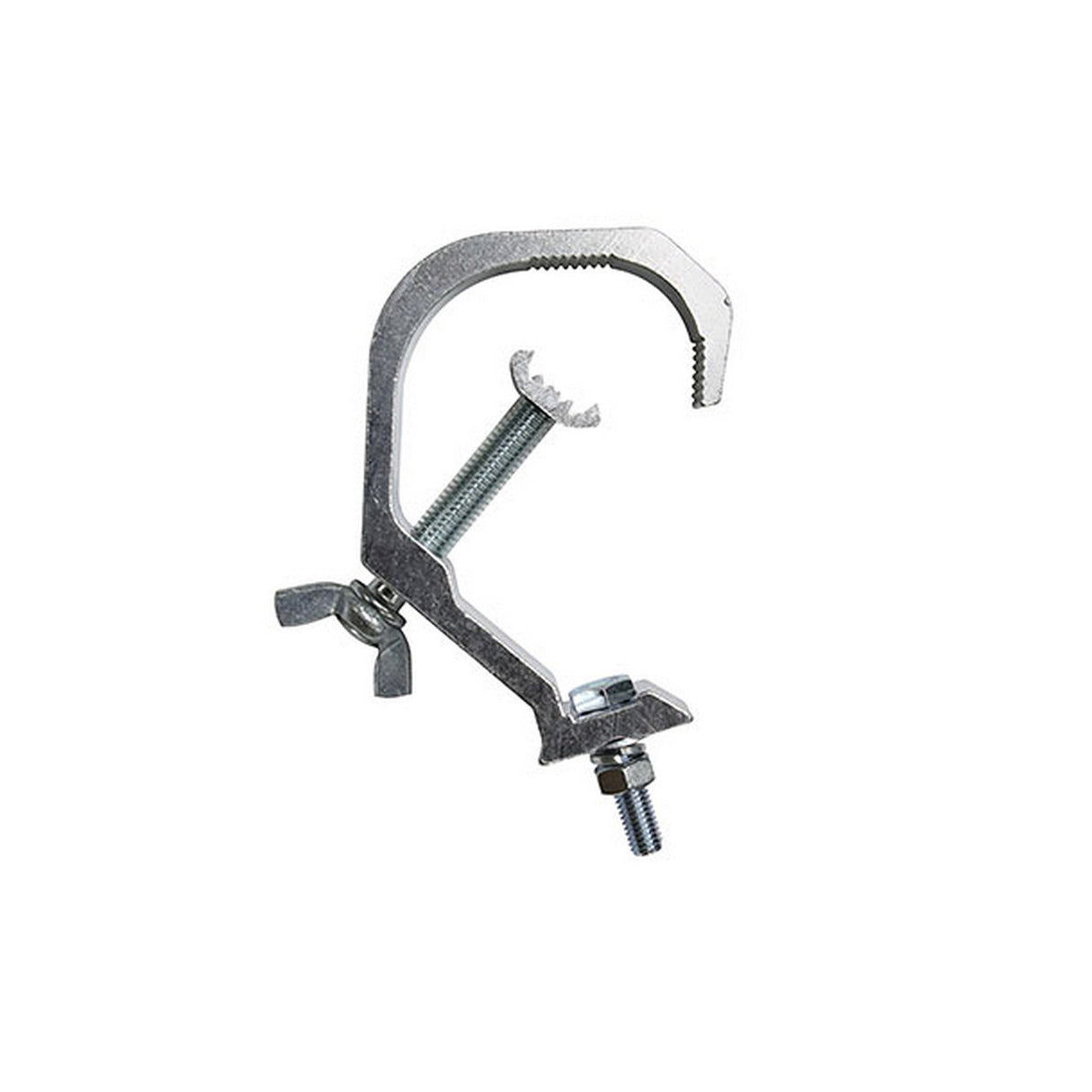 Odyssey Heavy Duty Narrow C Clamp