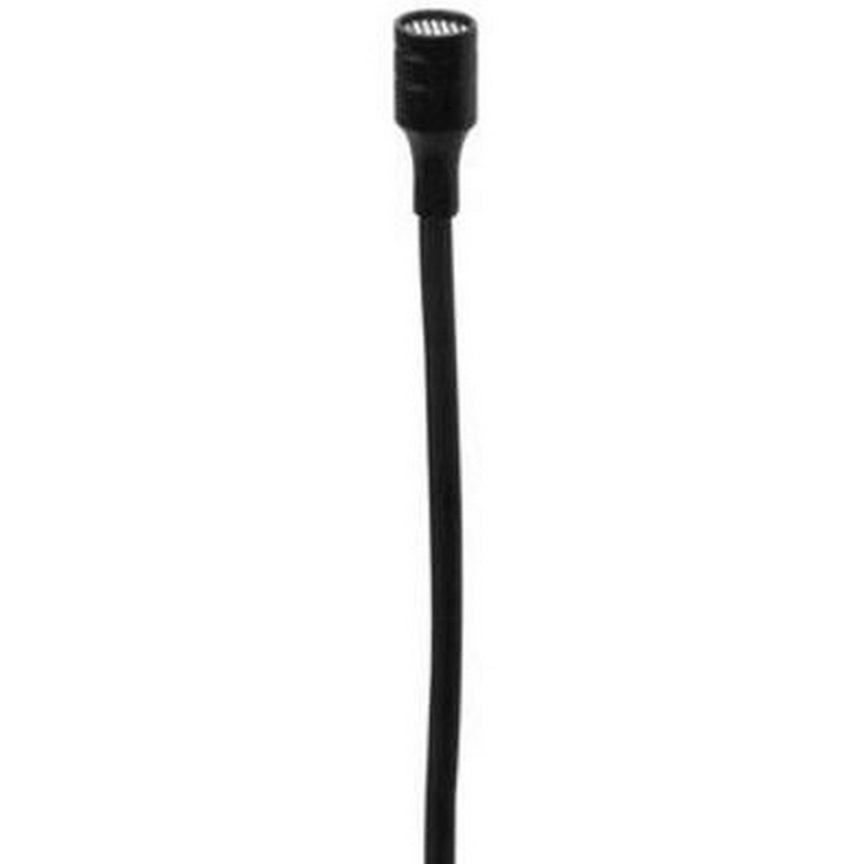 Mogan LAO-BK-SE | Standard Omni Lavalier Microphone Connector for Sennheiser