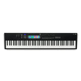 Novation Launchkey 88 MK3 88-Key MIDI Keyboard